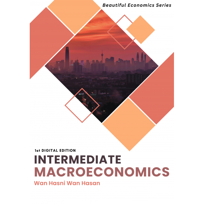 Intermediate Macroeconomics intermediate-macroeconomics